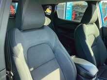 Nissan Qashqai DIG-T MHEV N-Connecta - U43851