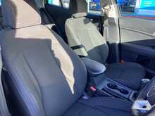 Kia Sportage T-GDi 2 - U43852