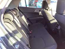 Kia Sportage T-GDi 2 - U43852