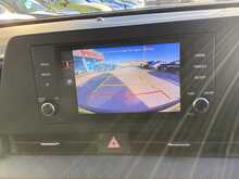 Kia Sportage T-GDi 2 - U43852