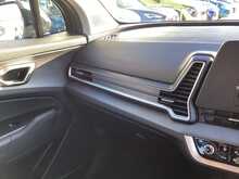 Kia Sportage T-GDi 2 - U43852