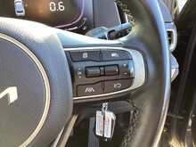 Kia Sportage T-GDi 2 - U43852