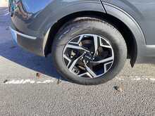 Kia Sportage T-GDi 2 - U43852