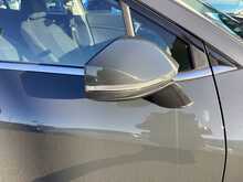 Kia Sportage T-GDi 2 - U43852