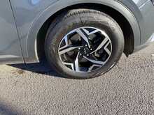 Kia Sportage T-GDi 2 - U43852