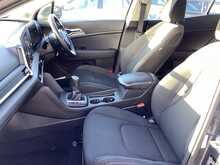 Kia Sportage T-GDi 2 - U43852