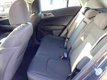 Kia Sportage T-GDi 2 - U43852