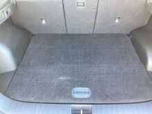 Kia Sportage T-GDi 2 - U43852