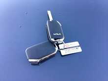 Kia Sportage T-GDi 2 - U43852