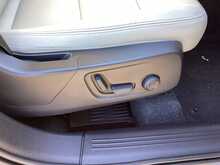 Volvo XC40 T3 Inscription - U43853