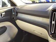 Volvo XC40 T3 Inscription - U43853