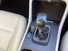 Volvo XC40 T3 Inscription - U43853