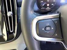 Volvo XC40 T3 Inscription - U43853