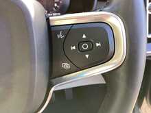 Volvo XC40 T3 Inscription - U43853