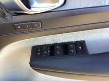 Volvo XC40 T3 Inscription - U43853