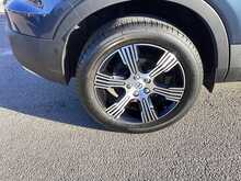 Volvo XC40 T3 Inscription - U43853