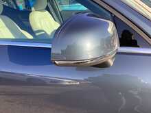 Volvo XC40 T3 Inscription - U43853