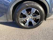 Volvo XC40 T3 Inscription - U43853