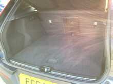 Volvo XC40 T3 Inscription - U43853