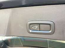 Volvo XC40 T3 Inscription - U43853