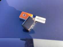 Volvo XC40 T3 Inscription - U43853