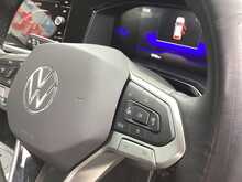 Volkswagen Polo TSI Life - U43856