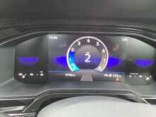 Volkswagen Polo TSI Life - U43856