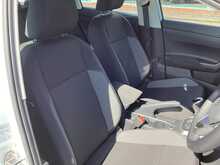 Volkswagen Polo TSI Life - U43856