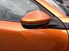 Peugeot 2008 PureTech Allure - U43859