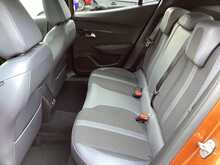 Peugeot 2008 PureTech Allure - U43859