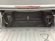 MINI Convertible Cooper II - U43860