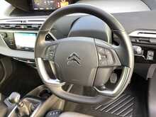 Citroen Grand C4 SpaceTourer BlueHDi Feel Plus - U43861