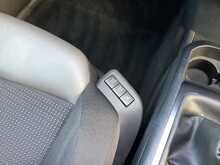 Citroen Grand C4 SpaceTourer BlueHDi Feel Plus - U43861