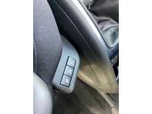 Citroen Grand C4 SpaceTourer BlueHDi Feel Plus - U43861