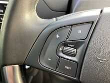 Citroen Grand C4 SpaceTourer BlueHDi Feel Plus - U43861