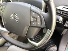 Citroen Grand C4 SpaceTourer BlueHDi Feel Plus - U43861