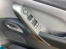 Citroen Grand C4 SpaceTourer BlueHDi Feel Plus - U43861