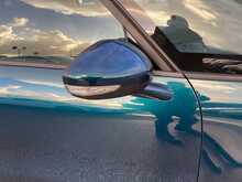 Citroen Grand C4 SpaceTourer BlueHDi Feel Plus - U43861