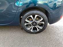 Citroen Grand C4 SpaceTourer BlueHDi Feel Plus - U43861