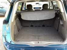 Citroen Grand C4 SpaceTourer BlueHDi Feel Plus - U43861