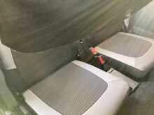 Citroen Grand C4 SpaceTourer BlueHDi Feel Plus - U43861