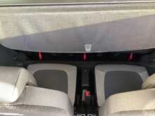 Citroen Grand C4 SpaceTourer BlueHDi Feel Plus - U43861