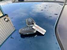 Citroen Grand C4 SpaceTourer BlueHDi Feel Plus - U43861