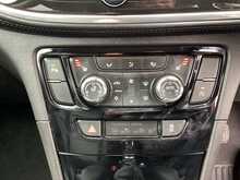 Vauxhall Mokka X i Turbo ecoTEC Elite Nav - U43873