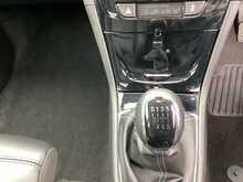 Vauxhall Mokka X i Turbo ecoTEC Elite Nav - U43873