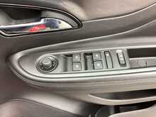 Vauxhall Mokka X i Turbo ecoTEC Elite Nav - U43873