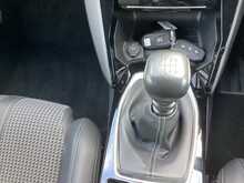 Peugeot 2008 PureTech GT - U43881