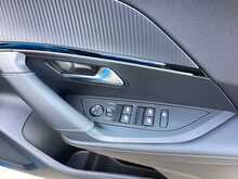 Peugeot 2008 PureTech GT - U43881