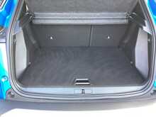 Peugeot 2008 PureTech GT - U43881