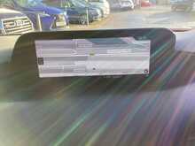 Mazda Mazda3 SKYACTIV-G MHEV SE-L Lux - U43882